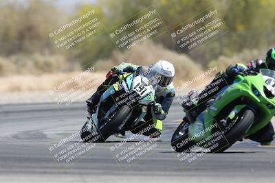 media/Apr-18-2025-CVMA Friday Practice (Fri) [[88baa45499]]/Racer 2/Session 4 (Turn 2)/